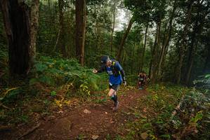 BIB: 
                            <button type="button" onclick="openModal(22431005)" class="btn btn-primary btn-sm float-right btn-popup" data-toggle="modal" data-target=".modal-high-quality">
                        <i class="fas fa-shopping-cart"></i> Add to Cart
                    </button>
                                            <button type="button" onclick="isThisMe(22431005, true)" class="btn btn-success btn-sm float-right btn-popup btn-isme hidden" data-toggle="tooltip" data-placement="bottom" title="นี่คือรูปของคุณใช่ไหม คลิกที่นี่เพื่อเอาเข้าอัลบั้ม">
                        <i class="fas fa-plus"></i> Add to album
                    </button>
                    <button type="button" onclick="isThisMe(22431005, false)" class="btn btn-warning btn-sm float-right btn-popup btn-isnotme hidden">
                        <i class="fas fa-ban"></i> Remove from album
                    </button>